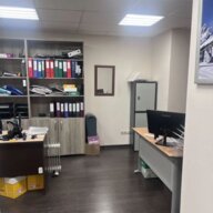 Продажа коммерческого помещения в Тропарёво