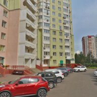 Продажа коммерческого помещения в Тропарёво