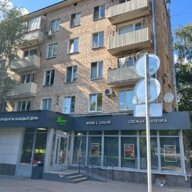Продажа помещения с магазином, окупаемость 9 лет.