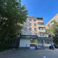 Продажа помещения с магазином, окупаемость 9 лет.