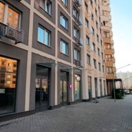 Продажа помещения с арендатором ПВЗ в ЖК "Видный Берег 2.0" 
