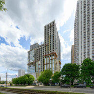 Продажа помещения под супермаркет в АФИ2В Тагильская