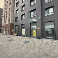 Продажа помещения с арендаторами 