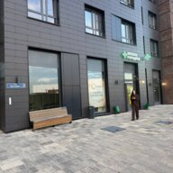Продажа помещения с арендаторами 