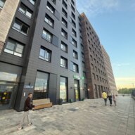Продажа помещения с арендаторами 