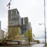 Продажа помещения под супермаркет в АФИ2В Тагильская