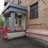 Продажа помещения с арендаторами в г. Электросталь 