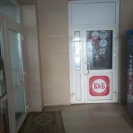 Продажа помещения с арендаторами в г. Электросталь 