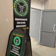 Продажа помещения с арендаторами в г. Электросталь 