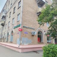 Продажа помещения с арендаторами в г. Электросталь 