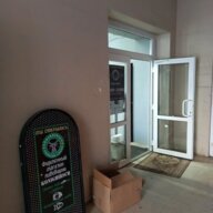 Продажа помещения с арендаторами в г. Электросталь 
