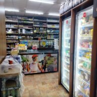 Продажа помещения с арендаторами в г. Электросталь 