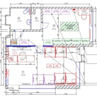 Продажа коммерческой недвижимости в Москве