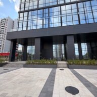 Продажа помещения на 1-й линии с арендатором
