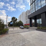 Продажа помещения на 1-й линии с арендатором