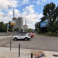Аренда помещения под ПВЗ на 1-й линии ЖК
