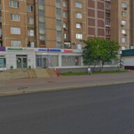 Продажа помещения с арендаторами в районе Ростокино