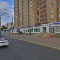 Продажа помещения с арендаторами в районе Ростокино