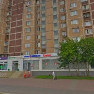 Продажа помещения с арендаторами в районе Ростокино