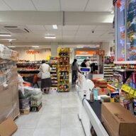 Продажа торгового помещения с супермаркетом Дикси