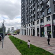Продажа помещения с Магнит Косметик в ЖК "Мытищи Парк"