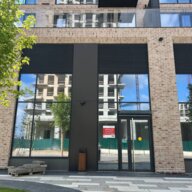 Аренда торгового помещения в ЖК Примавера 