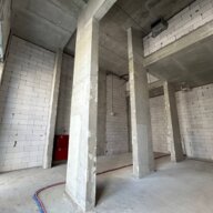 Аренда торгового помещения в ЖК Примавера 