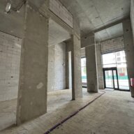 Аренда торгового помещения в ЖК Примавера 