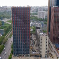 Продажа торгового помещения в жилом комплексе Wave