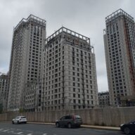 Продажа торгового помещения в ЖК «Квартал Метроном»