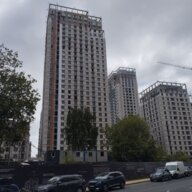 Продажа торгового помещения в ЖК «Квартал Метроном»