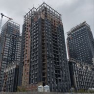 Продажа торгового помещения в ЖК «Квартал Метроном»