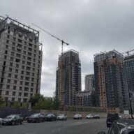 Продажа торгового помещения в ЖК «Квартал Метроном»
