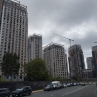 Продажа торгового помещения в ЖК «Квартал Метроном»