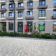 Продажа помещения с магазином Магнит в ЖК Ильинские луга