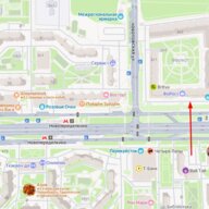 Аренда помещения рядом с метро Новопеределкино
