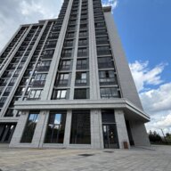 Аренда торгового помещения в ЖК "Дом на Зорге" 