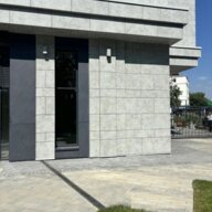 Аренда торгового помещения в ЖК "Дом на Зорге" 