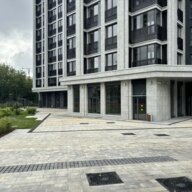 Аренда торгового помещения в ЖК "Дом на Зорге" 