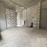 Аренда торгового помещения в ЖК "Дом на Зорге" 