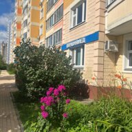 Продажа помещения под клинику на Александры Монаховой