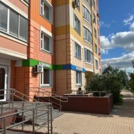 Продажа помещения под клинику на Александры Монаховой