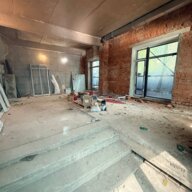 Аренда торгового помещения у метро Марьина Роща