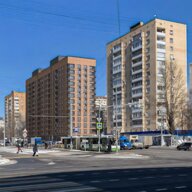 Аренда торгового помещения на улице Полярная 