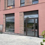 Продажа помещения с арендаторами  в ЖК "Новое Летово"