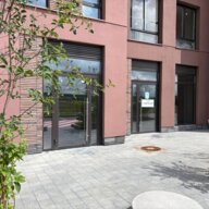 Продажа помещения с арендаторами  в ЖК "Новое Летово"