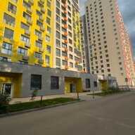 Продажа торгового помещения в новом доме в Орехово