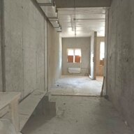 Продажа торгового помещения в новом доме в Орехово