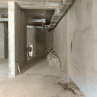Продажа торгового помещения в новом доме в Орехово