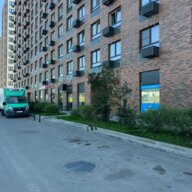 Продажа помещения с «Wildberries», окупаемость 10 лет.